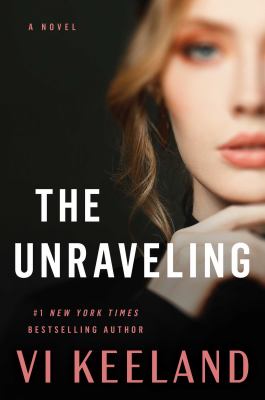 The Unraveling cover image