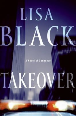 Takeover cover image