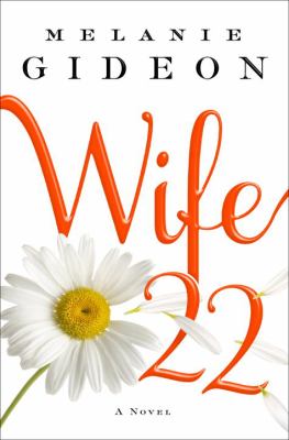 Wife 22 cover image
