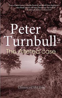 The altered case cover image