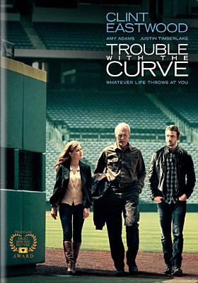 Trouble with the curve cover image