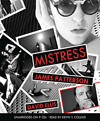 Mistress cover image
