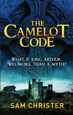 The Camelot code cover image