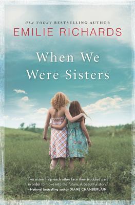 When we were sisters cover image