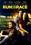 Run the race cover image