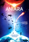 Aniara cover image
