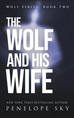 The wolf and his wife cover image