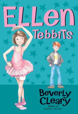 Ellen Tebbits  cover image cdn
