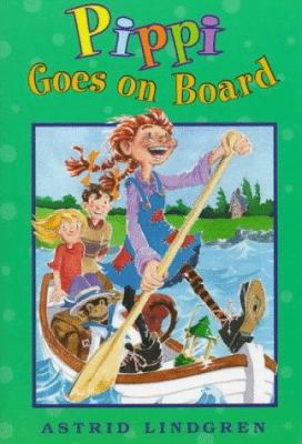 Pippi goes on board  cover image cdn
