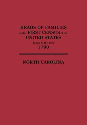 Pierce's register : register of the certificates issued by John Pierce, Esquire, Paymaster General and Commissioner of Army Accounts for the United States, to officers and soldiers of the Continental Army under act of July 4, 1783 cover image