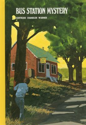 Bus station mystery  cover image cdn