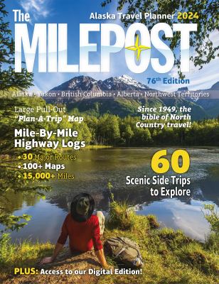 The Milepost cover image cdn