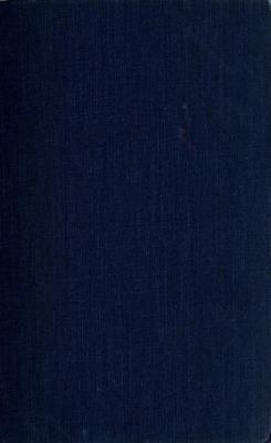 The pride of the peacock cover image