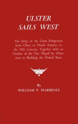 Rhode Island freemen, 1747-1755 : a census of registered voters  cover image cdn