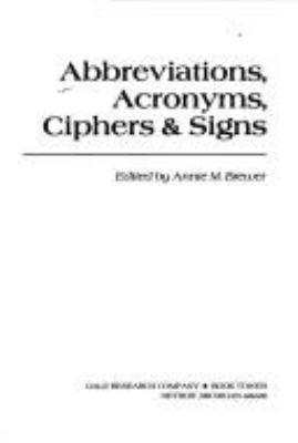 Free Black heads of household in the New York State federal census, 1790-1830  cover image cdn