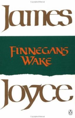 Finnegans wake  cover image cdn