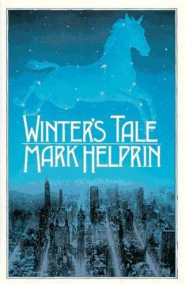 Winter's tale  cover image cdn