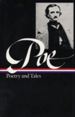 Poetry and tales  cover image cdn