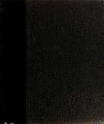 A book of five rings  cover image cdn