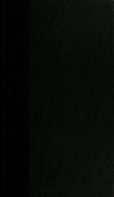 Democracy  cover image cdn