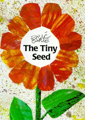 The tiny seed  cover image cdn
