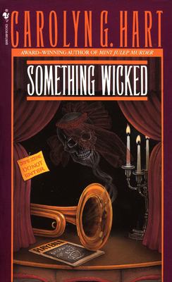 Something wicked  cover image cdn
