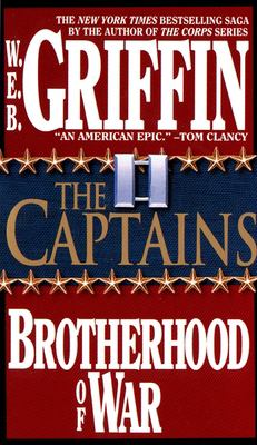 The captains  cover image cdn
