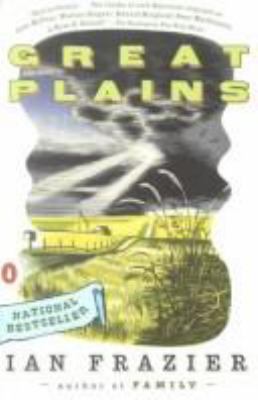 Great plains   cover image cdn