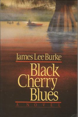 Black cherry blues  cover image cdn