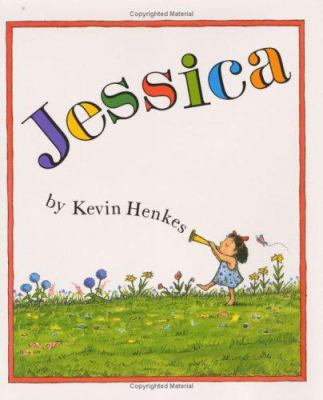 Jessica  cover image cdn