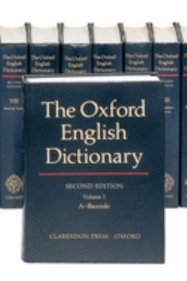The Oxford English dictionary cover image cdn