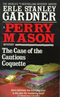 The case of the cautious coquette  cover image cdn