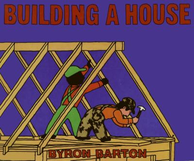 Building a house  cover image cdn