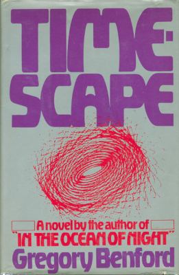 Timescape  cover image cdn