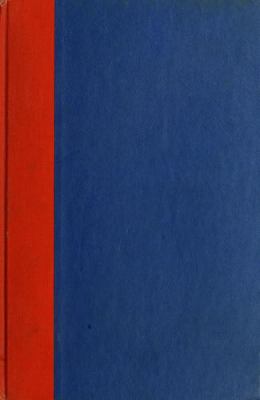 Six days of the condor cover image cdn