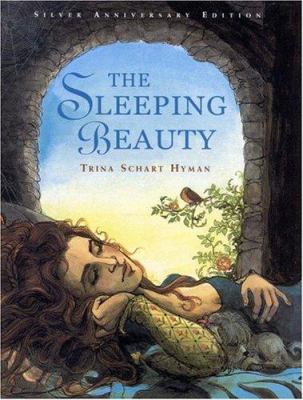 The sleeping beauty  cover image cdn
