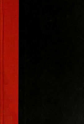 The face of battle  cover image cdn