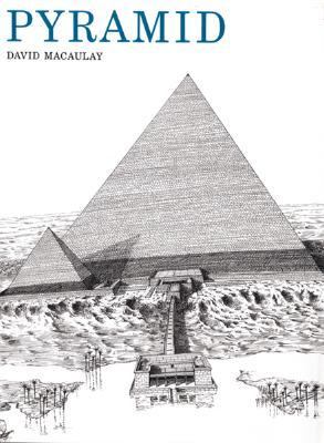 Pyramid  cover image cdn