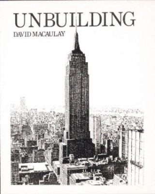 Unbuilding  cover image cdn