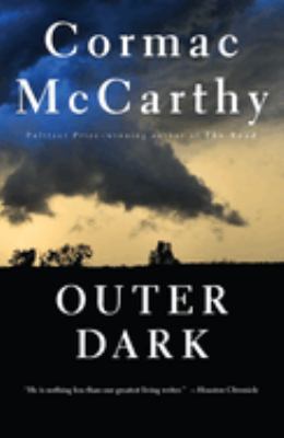 Outer dark  cover image cdn