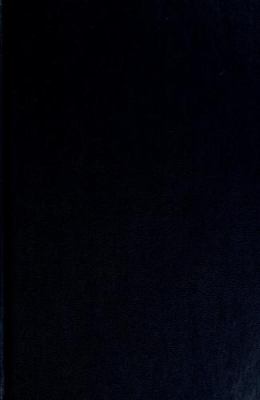 The blue hammer  cover image cdn