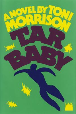 Tar baby  cover image cdn