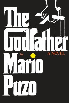 The godfather  cover image cdn