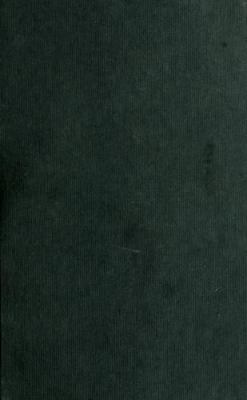 Maigret in exile  cover image cdn