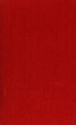 Lenin : genesis and development of a revolutionary  cover image cdn