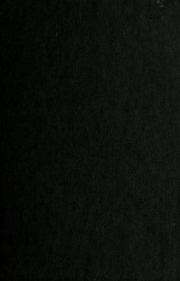 Dark star  cover image cdn