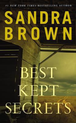 Best kept secrets  cover image cdn