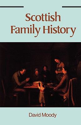 Scottish family history  cover image cdn
