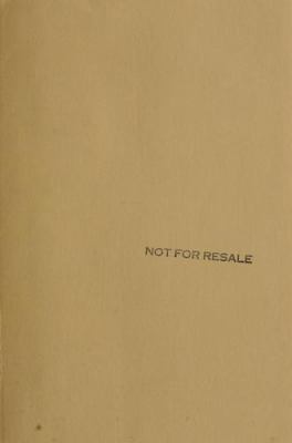 Every brilliant eye cover image