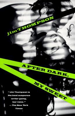 After dark, my sweet  cover image cdn